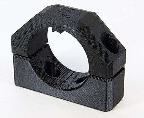 Genuine Bondtech Standard Mount (10101)