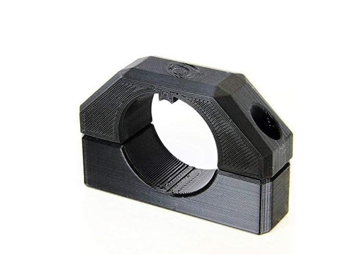 Genuine Bondtech Herculien Mount (10102)