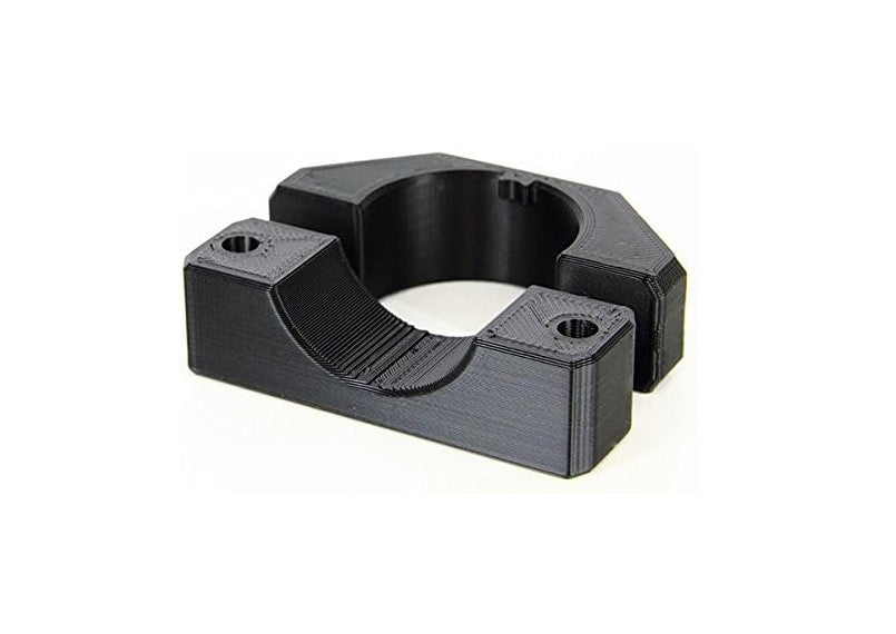 Genuine Bondtech Herculien Mount (10102)