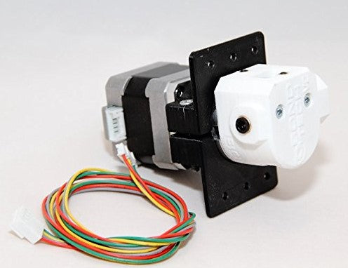 Genuine Bondtech Kossel Pro Mount (10109)