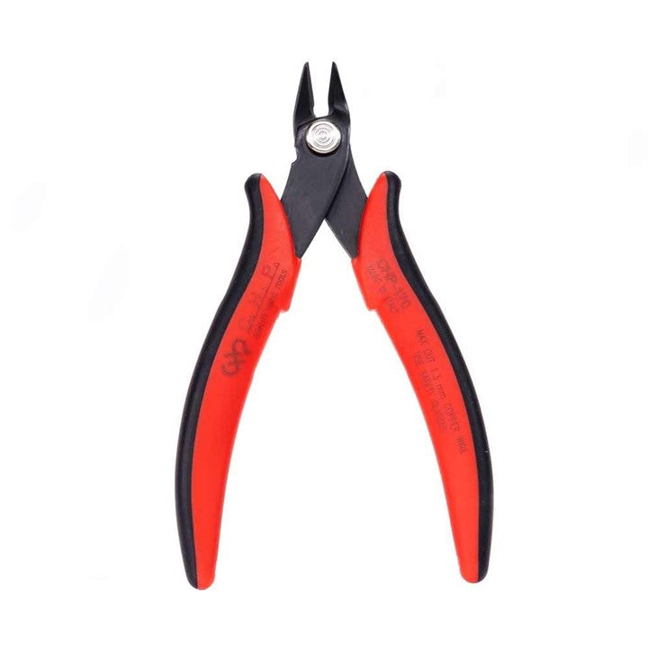 Hakko CHP-170 Flush Cut Micro Cutter (5 Pack)