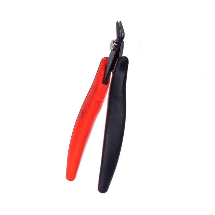 Hakko CHP-170 Flush Cut Micro Cutter (10 Pack)