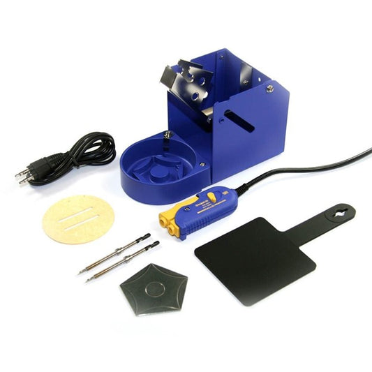 Hakko FM-2023 Mini Hot Tweezer Kit for FM-206, FM-203 or FM-202 Soldering Station
