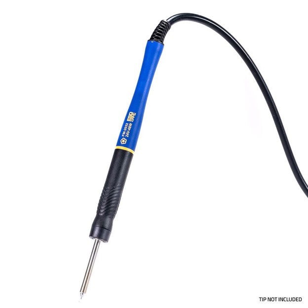 Hakko FM-2032 Micro Soldering Iron Conversion Kit for FX-951, FM-203, and FM-206