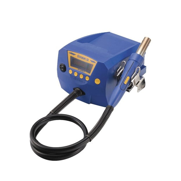 Hakko FR-810B SMD Removal Hot Air Rework Station