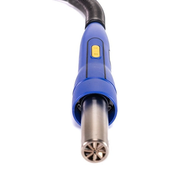 Hakko FR-810B SMD Removal Hot Air Rework Station