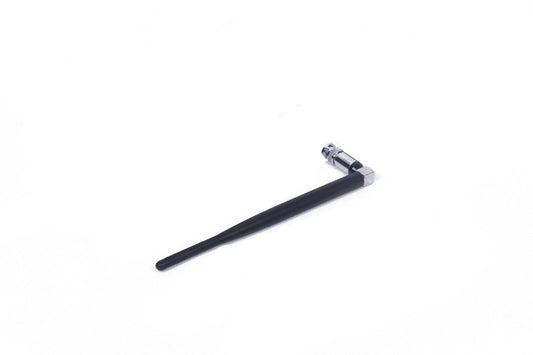 Source FM - LPFM Replacement Antenna