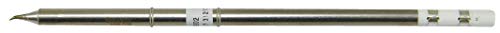 Hakko T15-JS02 Conical Bent Tip R 0.2/30 Degree, 1.6 x 7.9 mm for FX-951