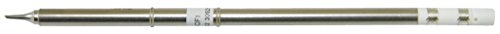 Hakko T15-BCF1 Bevel Tip