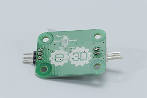 E3D-Online E3D PT100 Amplifier Board