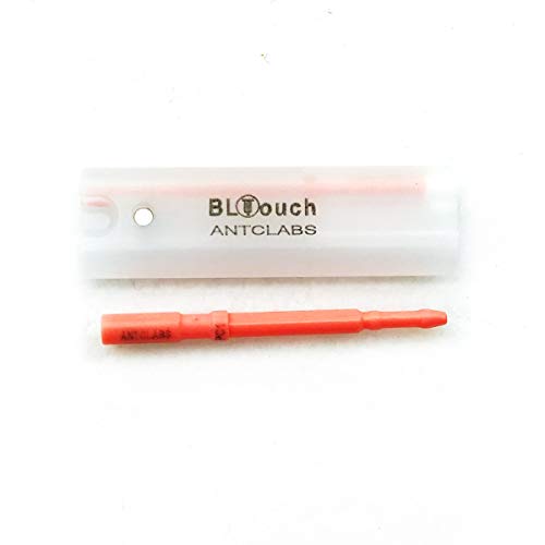 ANTCLABS Genuine BLTouch Replacement Push-pin