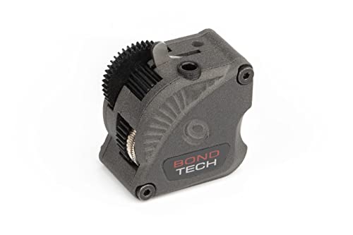 Bondtech LGX Lite Extruder