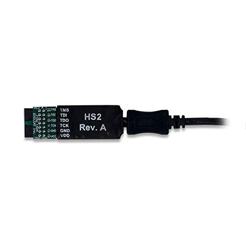 Digilent JTAG-HS2 Programming Cable