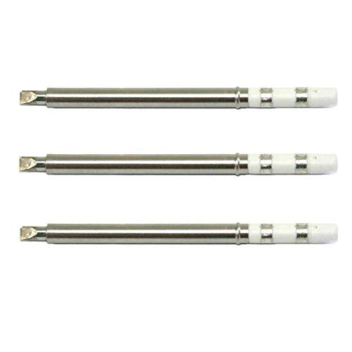 Hakko T11-D4 Tip for FX-901 (3 Pack)