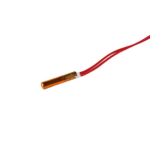 Genuine E3D PT100 Temperature Sensor (E-PT100-100-MOLEX)