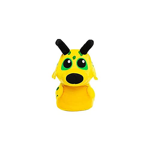 Funko Pop! Plush Jumbo: Monsters - Slog