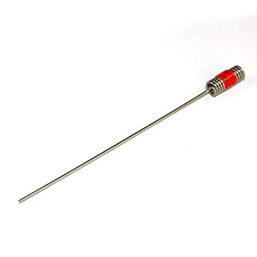 Hakko B1089 Cleaning Pin for 1.6mm Nozzle for 802, 807, 808, 706, 707 and 800 Tools by Hakko