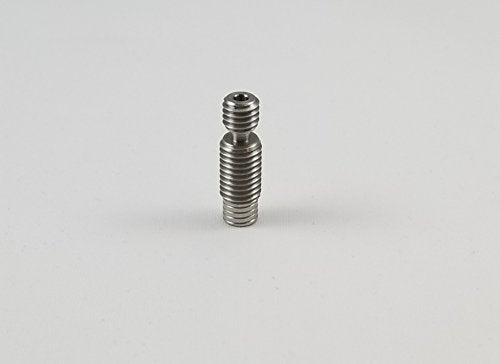 Genuine E3D V6 Heat Break (1.75mm) (V6-175-BREAK)