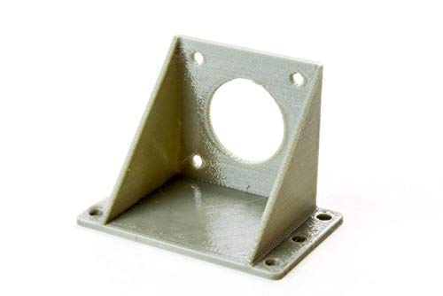 Titan Motor Bracket (Titan-MOTORBRACKET)