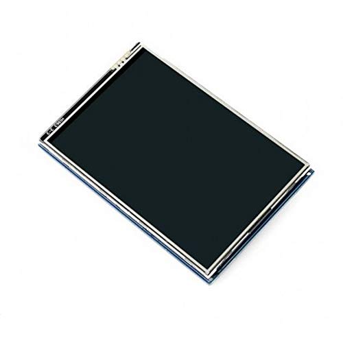 WaveShare 3.5inch RPi LCD (B) (12287)