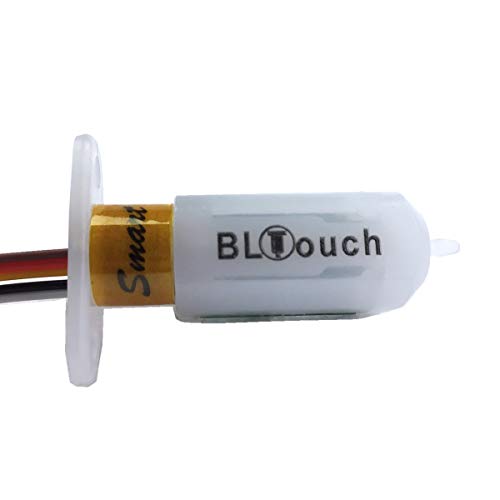 ANTCLABS BLTouch : Auto Bed Leveling Sensor/To be a Premium 3D Printer