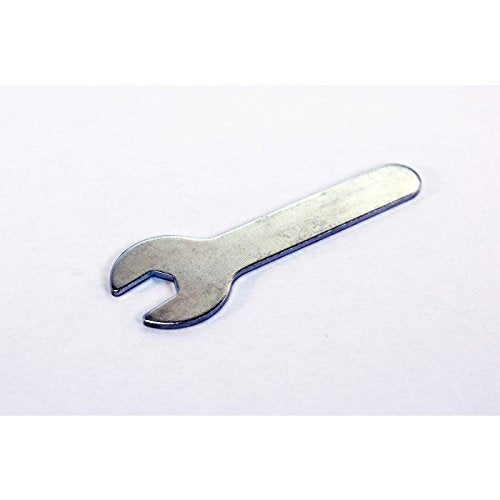 Genuine E3D 7mm Nozzle Spanner (M-SPAN-7)