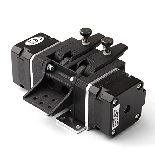 Genuine Bondtech BMG-X2 Extruder (EXT-BMGX2-1)