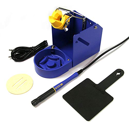 HAKKO FM2032-52 Solder Handpiece Conversion Kit