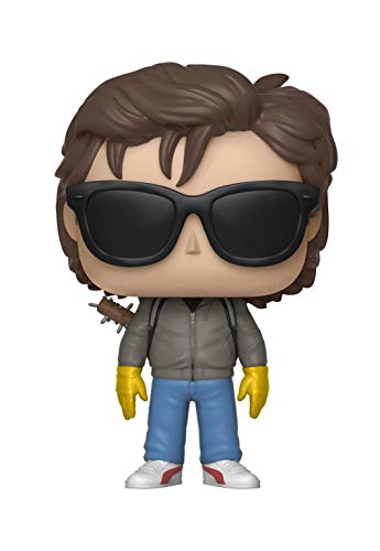 POP! TV: Stranger Things- Steve with Sunglasses Figure