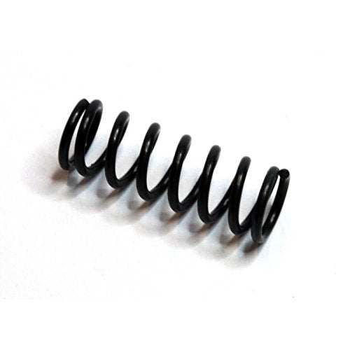 Genuine E3D Compression Spring - 20mm x 7.5mm (M-Spring)