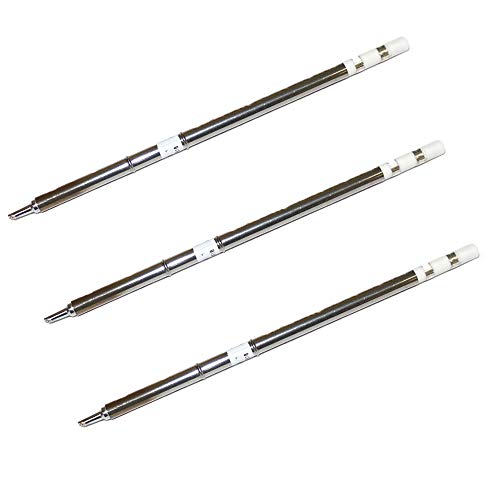 T15-BCM2 Bevel Tip (3 Pack)