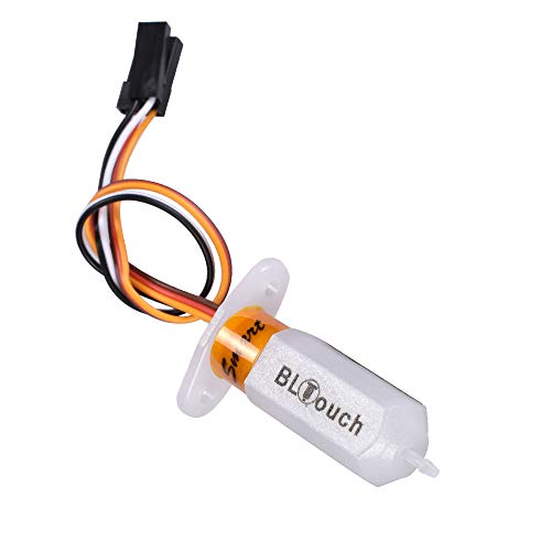 BIQU ANTCLABS Original Lastest Bl Touch Auto Bed Leveling Sensor BL Touch Smart Sensor for 3D Printer Part