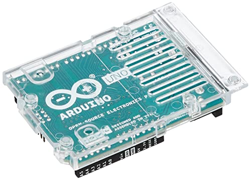 Arduino Uno SMD (A000073)