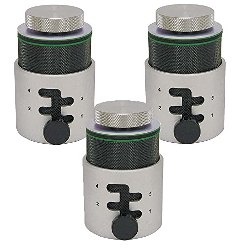 Hakko Omnivise PCB Holder (C1390C) (3 Pack)