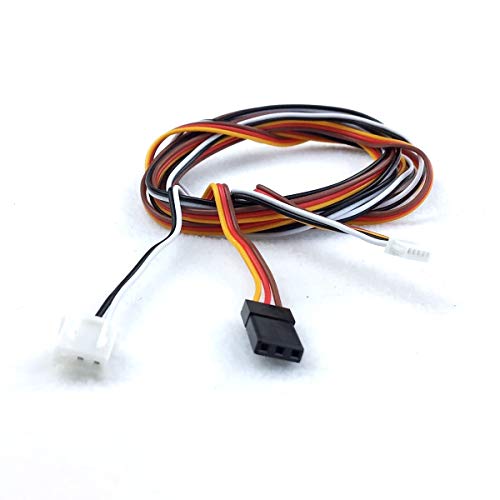 ANTCLABS BLTouch Servo Extension Cable Set (SM-XD-1000)