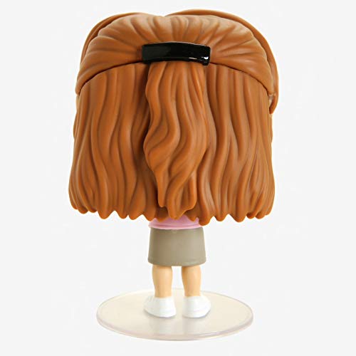 Funko Pop! TV: The Office - Pam Beesly