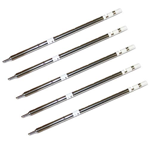 T15-BCM2 Bevel Tip (5 Pack)