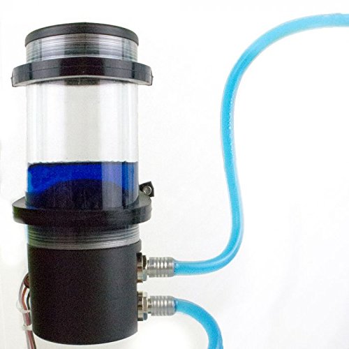 Genuine E3D Water Cooling Kit (M-WC-KIT-12V)