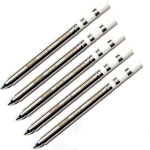 Hakko T11-B Tip for FX-901 (5 Pack)