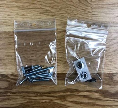 Genuine Bondtech Mech.kit extruder kit Prusa I3 MK2 (EXT-KIT-46)