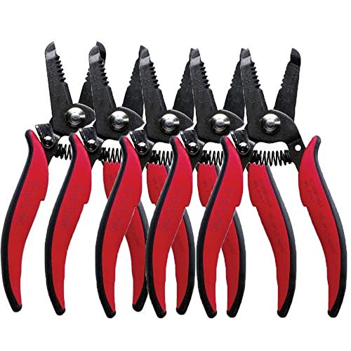 Chp Csp302 Wire Stripper 2010 Gauge Maximum Cutting Capacity Chp Csp302 Wire Stripper 2010 Gauge Maximum Cutting Capacity