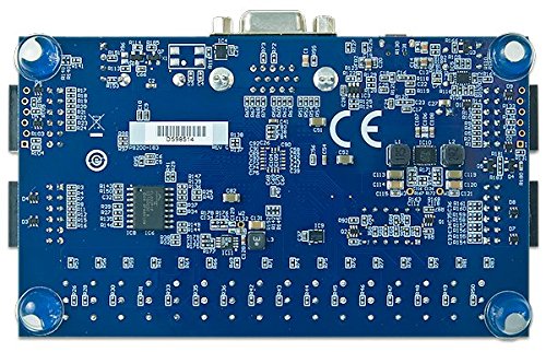Digilent Basys 3 Artix-7 FPGA Trainer Board: Recommended for Introductory Users